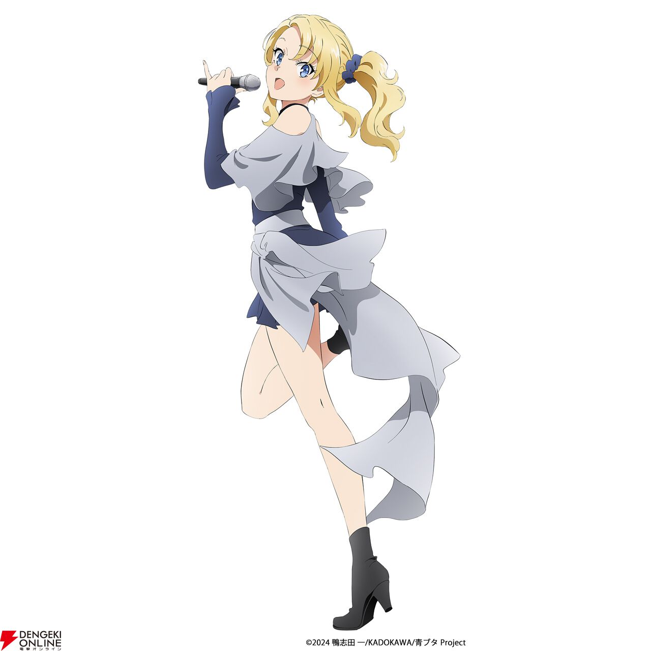 ヴァイスシュヴァルツ　古賀朋絵　双葉理央　豊浜のどか　梓川かえで　spまとめ売り ヴァイスシュヴァルツ 古賀朋絵 双葉理央 豊浜のどか 梓川かえで sp