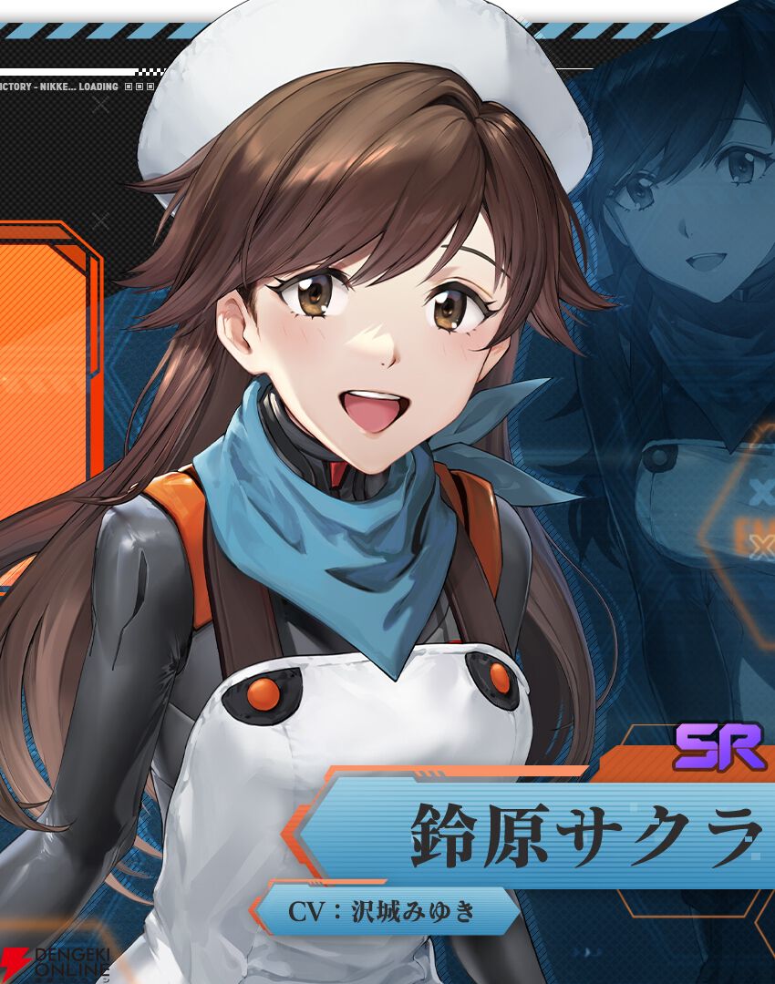 a4efdd2f969559e8b1c92e99f32ded