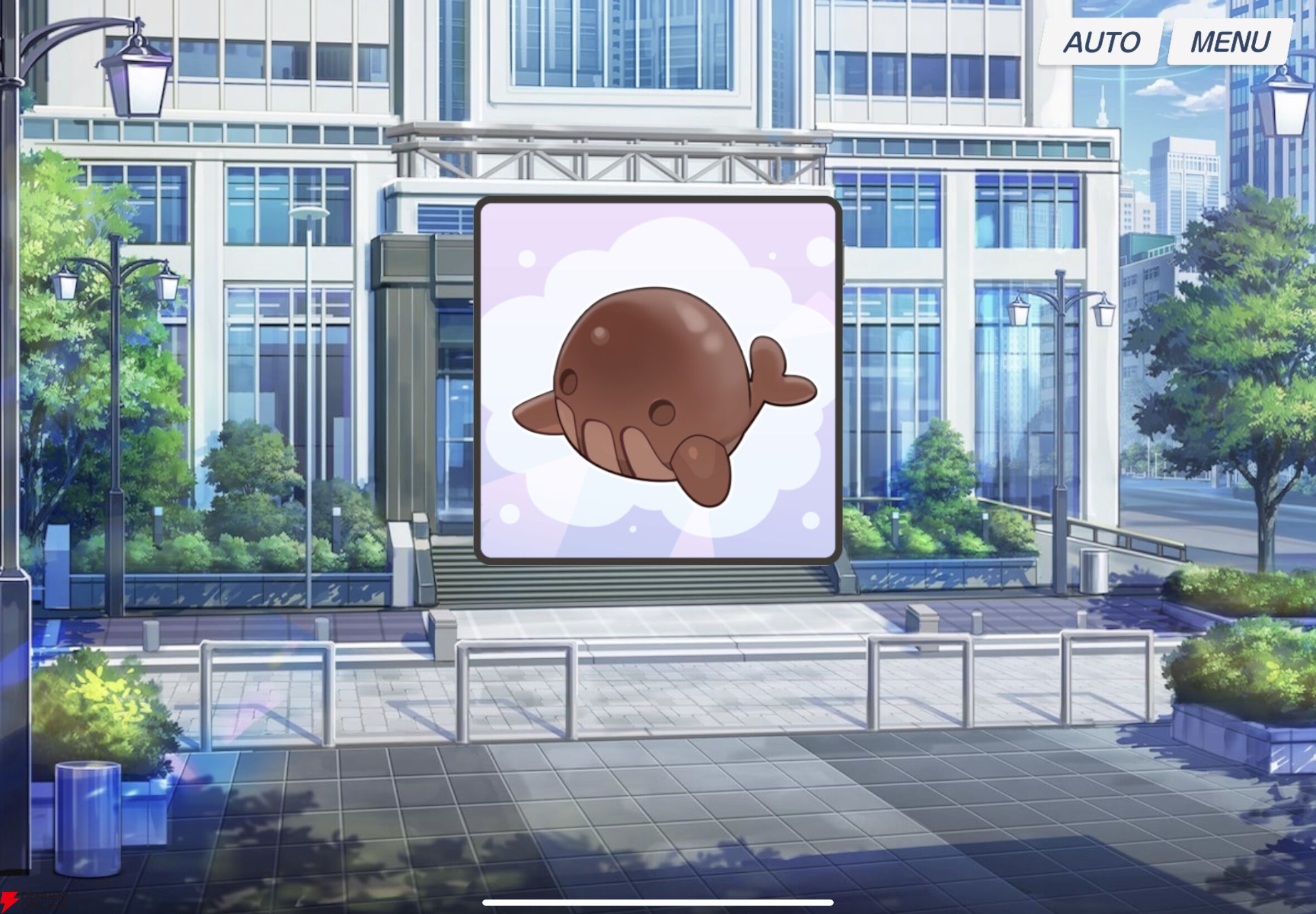 『ブルアカ』ホシノやキサキからの甘〜い贈り物ににんまり。推しの生徒から貰うプレゼントと特別なひとときはいかが？【ブルーアーカイブ／電撃バレンタイン2025】