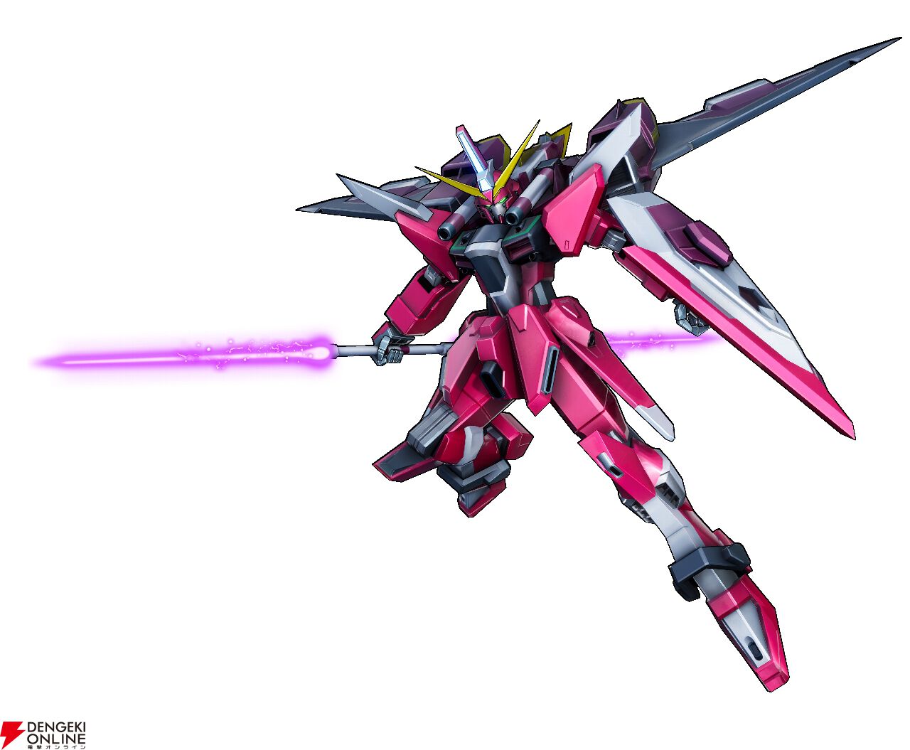 機動戦士ガンダムSEED BATTLE DESTINY』リマスター版は関連作品から100