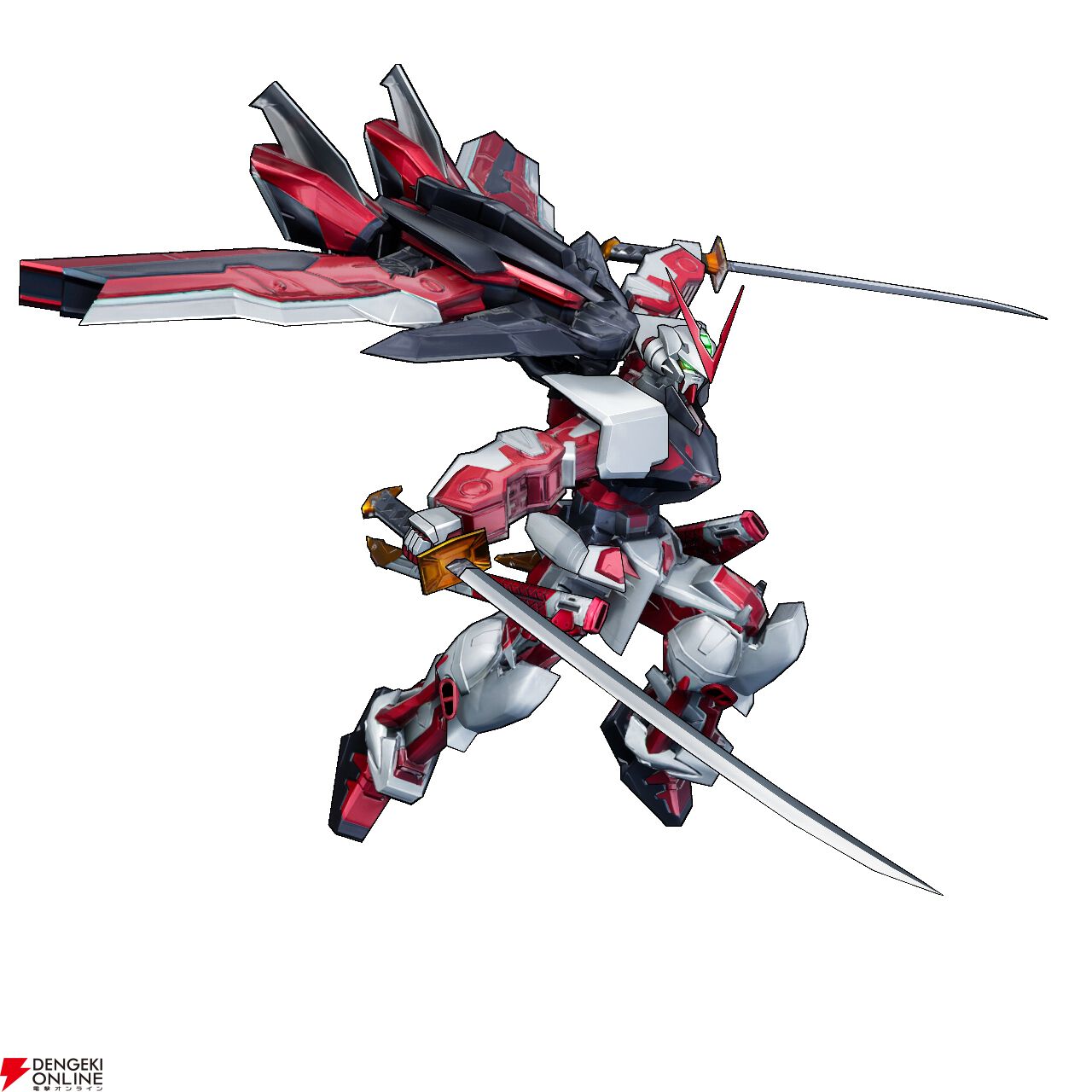 機動戦士ガンダムSEED BATTLE DESTINY』リマスター版は関連作品から100