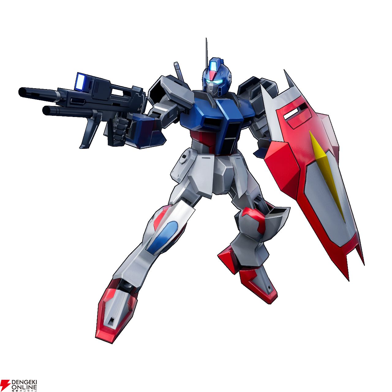 機動戦士ガンダムSEED BATTLE DESTINY』リマスター版は関連作品から100