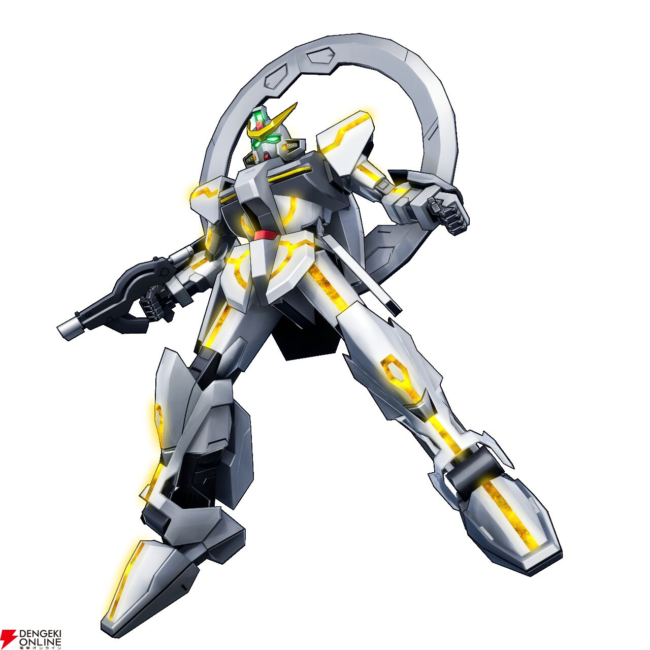 機動戦士ガンダムSEED BATTLE DESTINY』リマスター版は関連作品から100