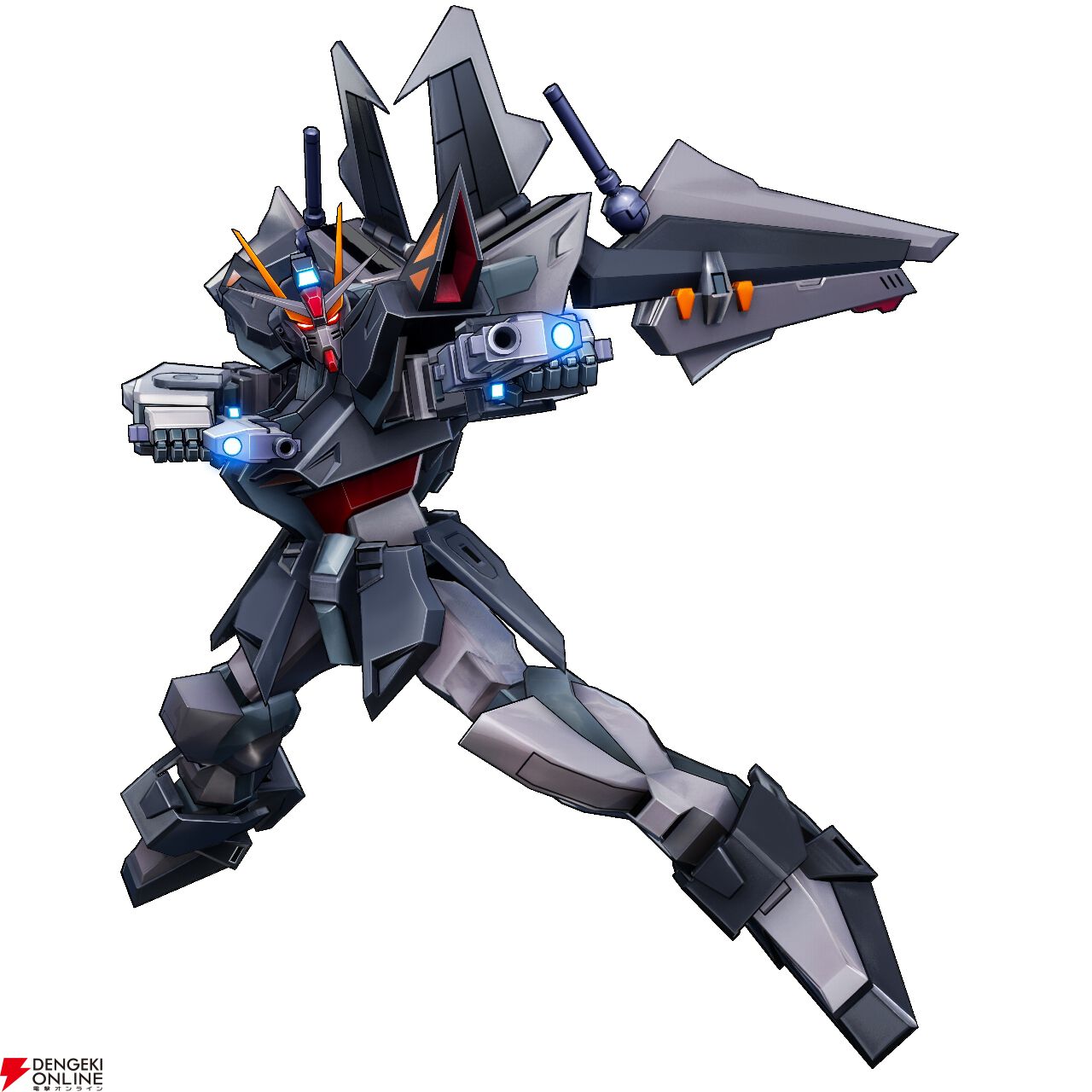 機動戦士ガンダムSEED BATTLE DESTINY』リマスター版は関連作品から100