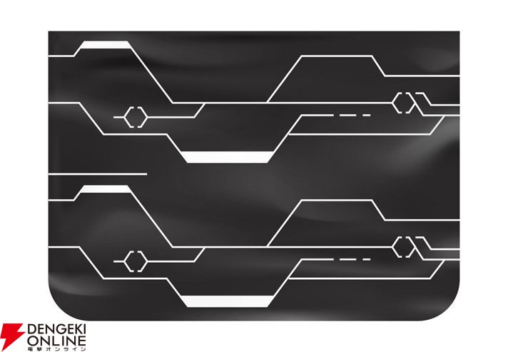 ニーア オートマタ Ver1.1a』放送記念くじ2、本日発売【NieR:Automata