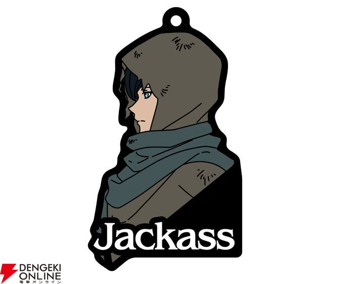 ニーア オートマタ Ver1.1a』放送記念くじ2、本日発売【NieR:Automata