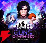 『Rise of Rebellion』『Guns Undarkness』体験版が2/25配信。『違う星のぼくら』とともにSteam Nextフェスに出展