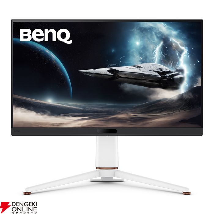 龍が如く8外伝』Steamコードやゲーミングモニターが当たるBenQ 龍が如く8外伝』Steamコードやゲーミングモニターが当たるBenQ