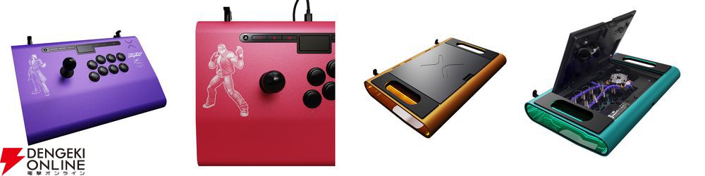 ニンテンドー3DS/2DS KOF 楽天市場】ザキングオブファイターズ（Nintendo 3DS・2DS