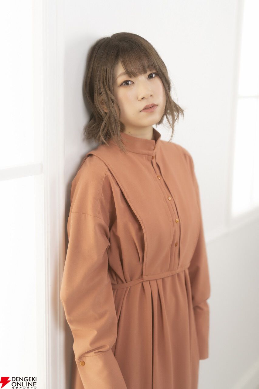 アニメ『勇者刑に処す』石上静香、堀江瞬、土岐隼一が演じる新キャラ公開。AnimeJapanにも声優陣が登場