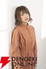 アニメ『勇者刑に処す』石上静香、堀江瞬、土岐隼一が演じる新キャラ公開。AnimeJapanにも声優陣が登場