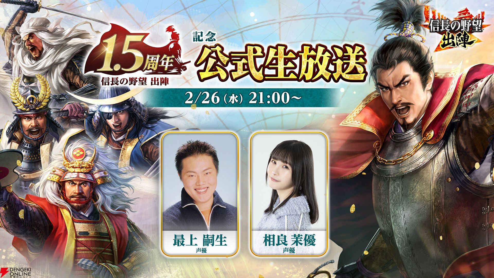 a9226bb81b32b7a610436243085a00