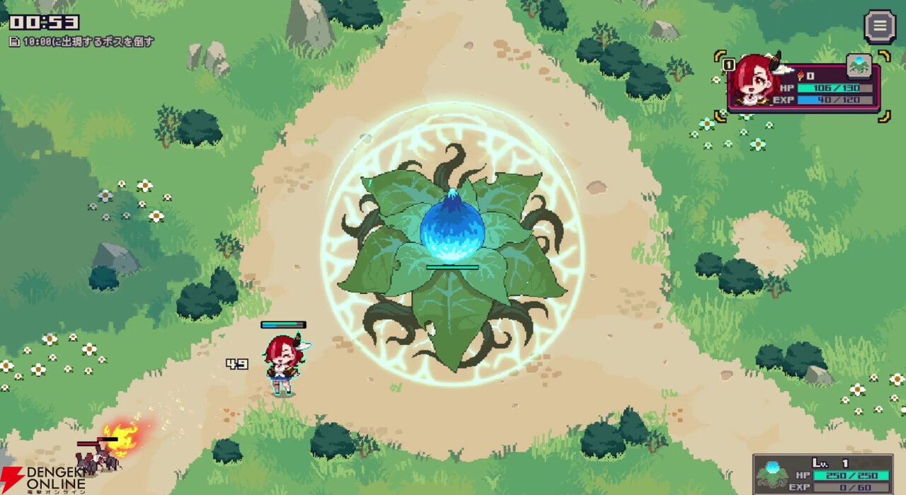 遠征ゲーム部　5点セット Amazon.co.jp: トレカアイテムくじ 第1弾 Z/X -Zillions of enemy X