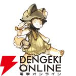 『戦場のフーガ』キャラ人気投票＆アンケート。誰をソウルキャノンの犠牲にするか、禁断の質問も…