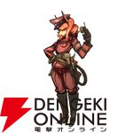 『戦場のフーガ』キャラ人気投票＆アンケート。誰をソウルキャノンの犠牲にするか、禁断の質問も…