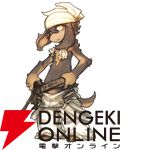 『戦場のフーガ』キャラ人気投票＆アンケート。誰をソウルキャノンの犠牲にするか、禁断の質問も…