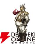 『戦場のフーガ』キャラ人気投票＆アンケート。誰をソウルキャノンの犠牲にするか、禁断の質問も…