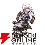 『戦場のフーガ』キャラ人気投票＆アンケート。誰をソウルキャノンの犠牲にするか、禁断の質問も…