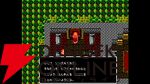 ゆっくり実況とRTAが楽しめるドット絵RPG『ツクールシリーズ アルティエクエスト』が本日配信