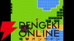 ゆっくり実況とRTAが楽しめるドット絵RPG『ツクールシリーズ アルティエクエスト』が本日配信