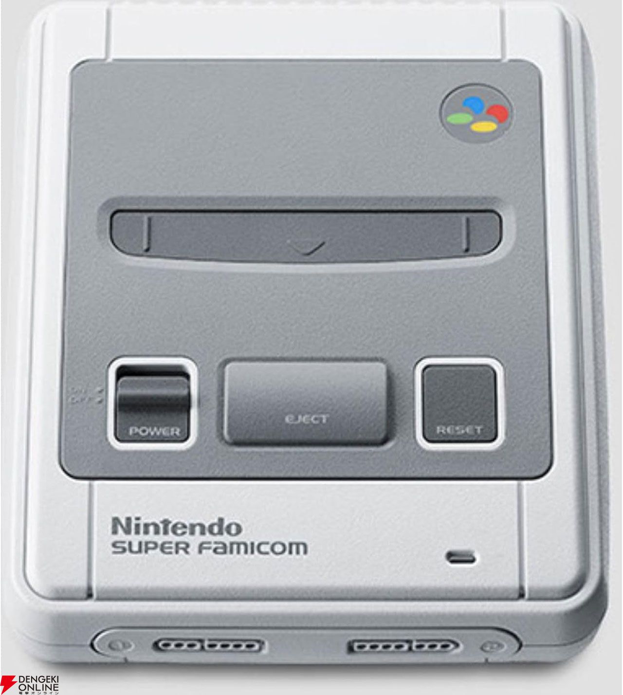 Switchソフト2つ 719D2+222HL._UF894,1000_QL80_.jpg