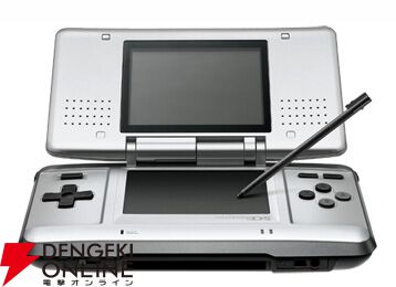 Switch2ローンチタイトル予想まとめ＋スーファミ、Wii、Switch