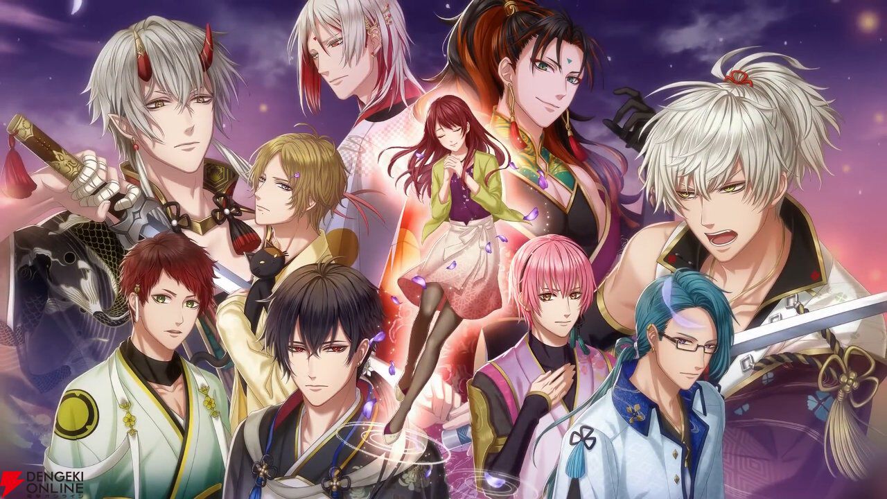 来週のサービス終了情報まとめ（スマホゲーム・ソシャゲ）【2025年2月24日～3月2日】