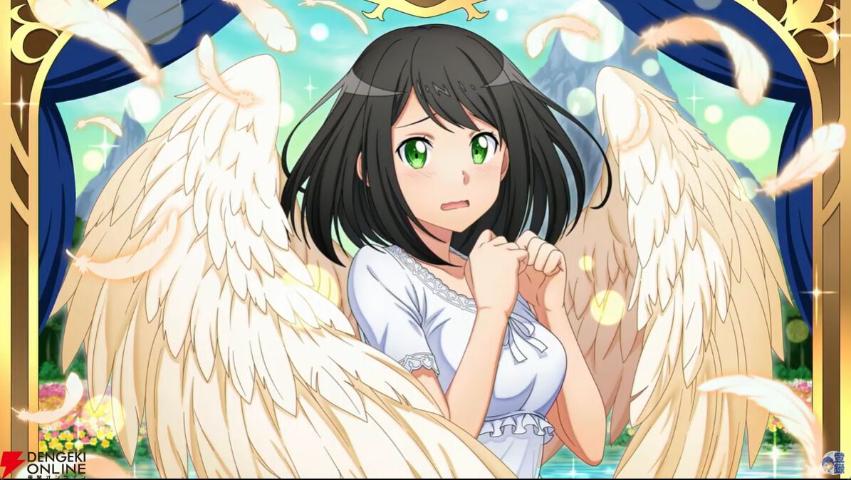 SAOIF』無料で星4コハルが必ず当たるオーダー、最大770回の無料