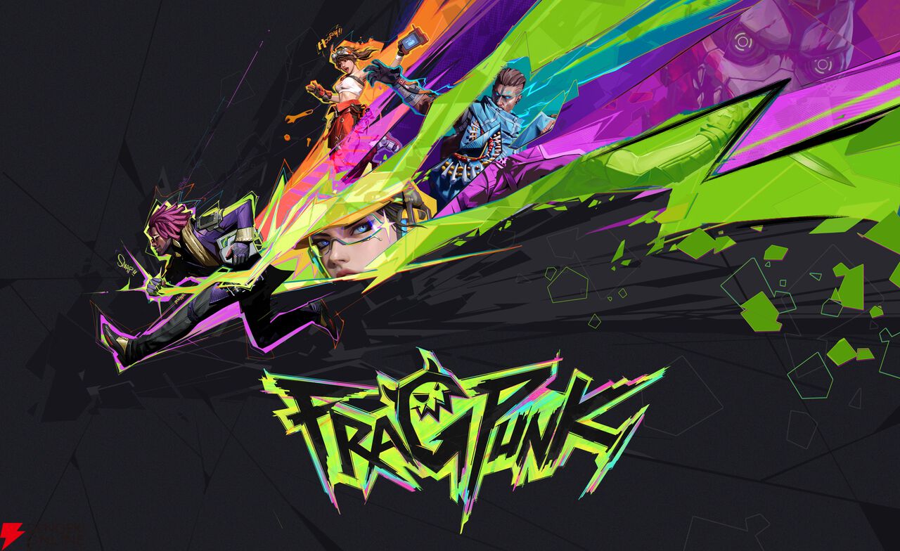 【専用ページ】 おまとめ5点 ベスポジ-e - オプション品 グリップアーム-e | 製品紹介