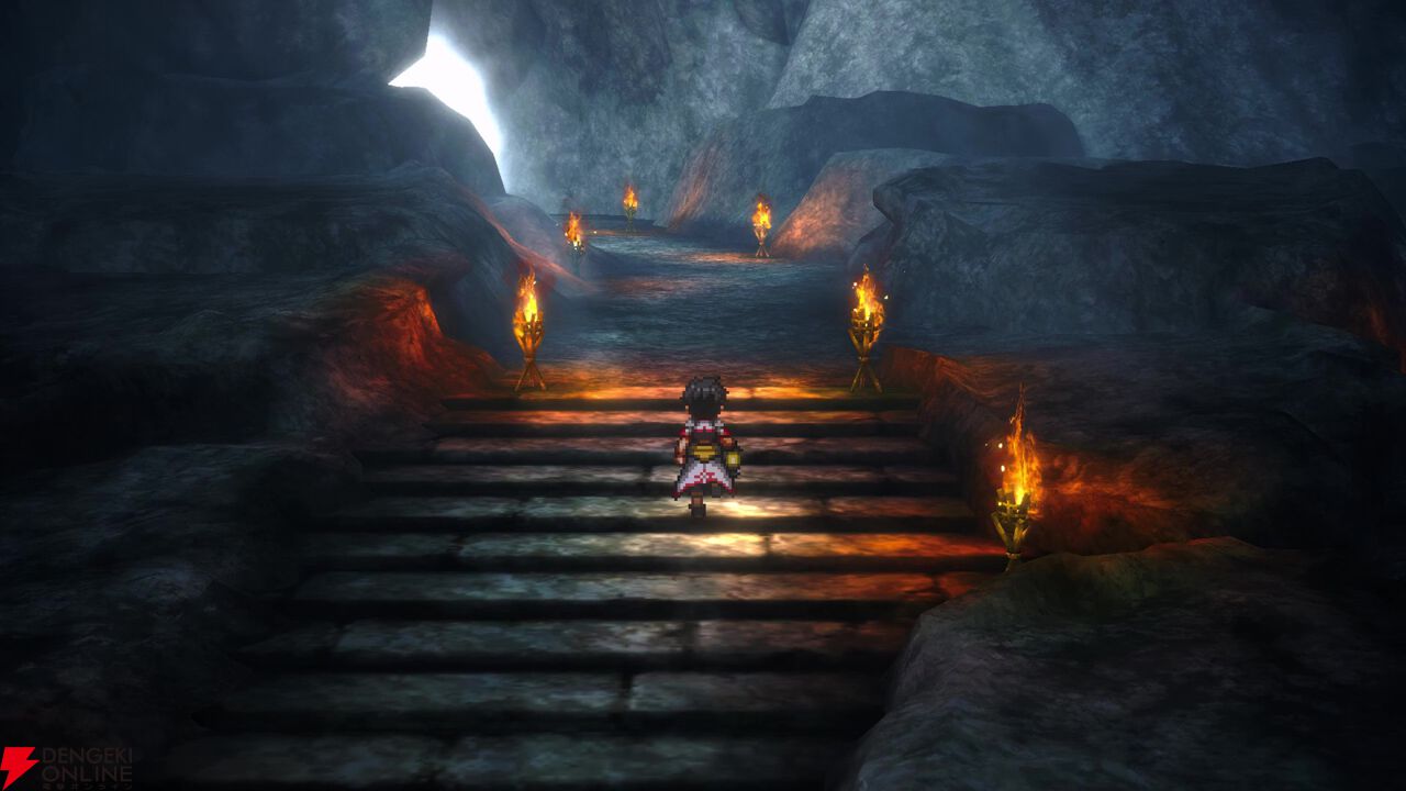 幻想水滸伝』新作『幻想水滸伝 STAR LEAP』はシリーズ作品の後日 幻想水滸伝』新作『幻想水滸伝 STAR LEAP』はシリーズ作品の後日