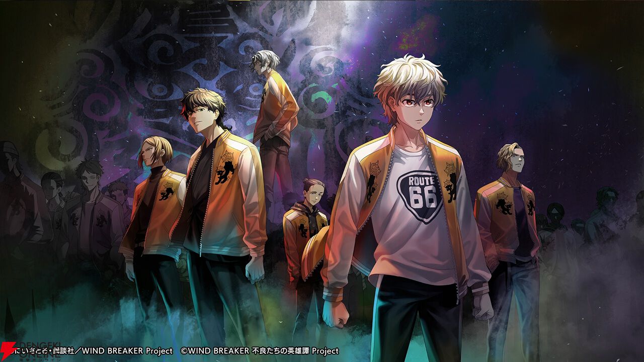 欲しいものありますか？ DRAGON X1 スノーボードゴーグル ミラーレンズ