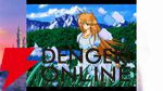 90年代SRPG『ファーランドサーガ』2作品を収録した『ファーランドサーガ I＆II サターントリビュート』が6/26発売