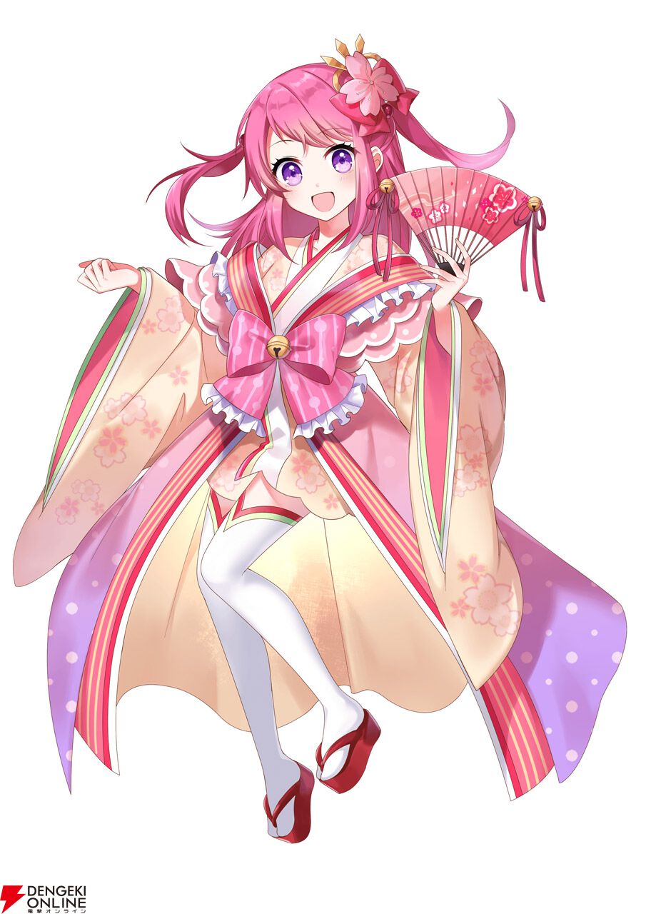 ちぇりー☆オーダー　リース259(ひな祭り) 桜色のうさぎのひな祭りリース｜Fla-co（フラコ） - フラワーアレンジ