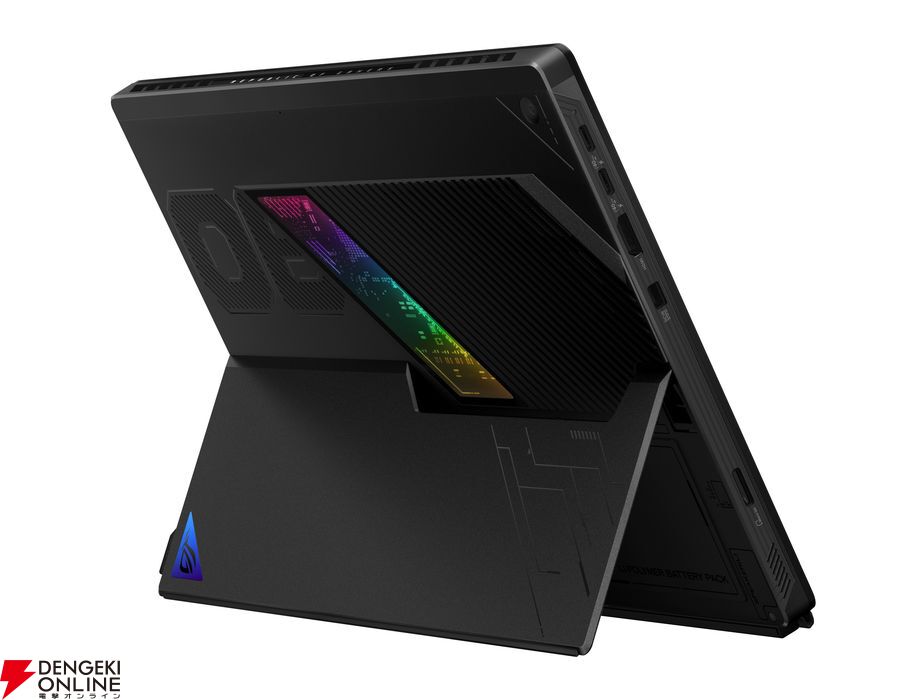 モンハンワイルズ』動作確認済み。最新AMD Ryzen AI MAXシリーズを搭載