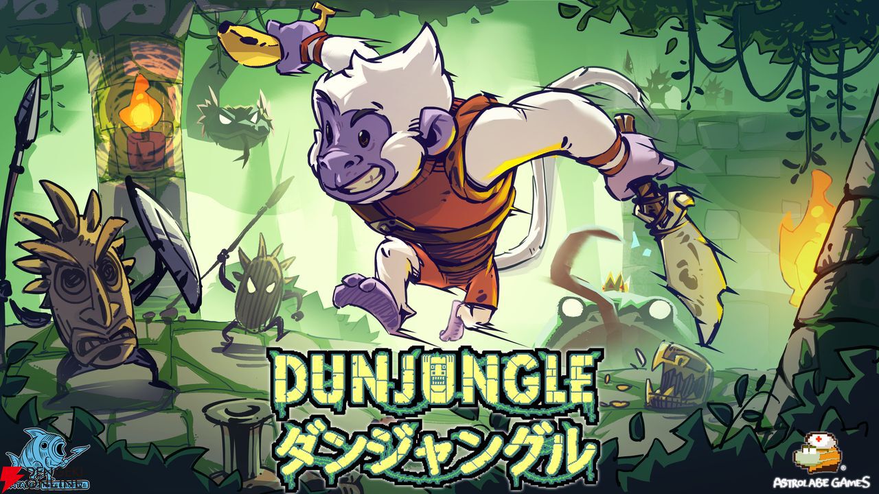 ジャングル ゲーム 　ニンテンドー★C-2向‐54 DONKEY KONG JUNGLE CLIMBER Nintendo Official Guide Nintendo DS 2007 Japan  SG54 | eBay