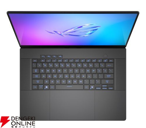 モンハンワイルズ推奨以上 新品ゲーミングPC Core-i5 RX6650XT モンハンワイルズ推奨以上 新品ゲーミングPC Core-i5 RX6650XT