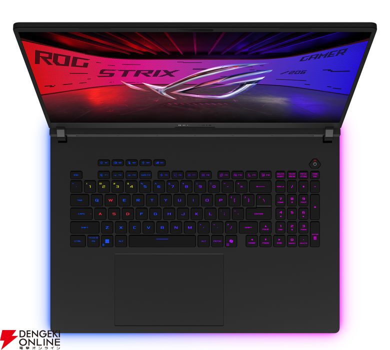 モンハンワイルズ推奨以上 新品ゲーミングPC Core-i5 RX6650XT モンハンワイルズ推奨以上 新品ゲーミングPC Core-i5 RX6650XT