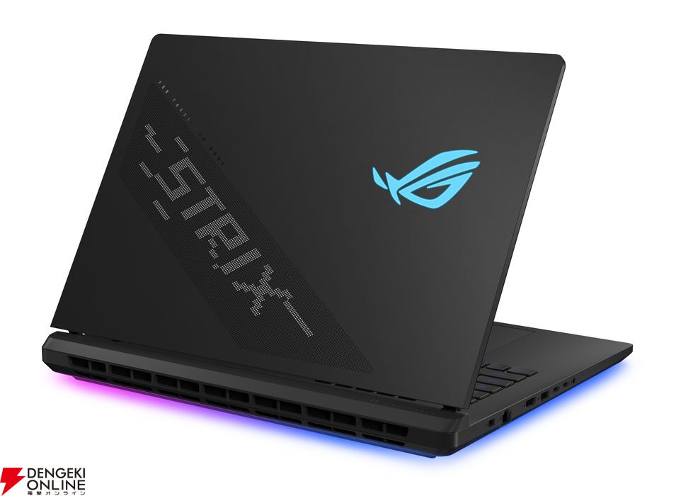 Dell ゲーミングパソコン RTX2080SUPER モンハンワイルズ 特価！モンハンワイルズ快適！RTX2080 i7-8700 小型ゲーミングPC