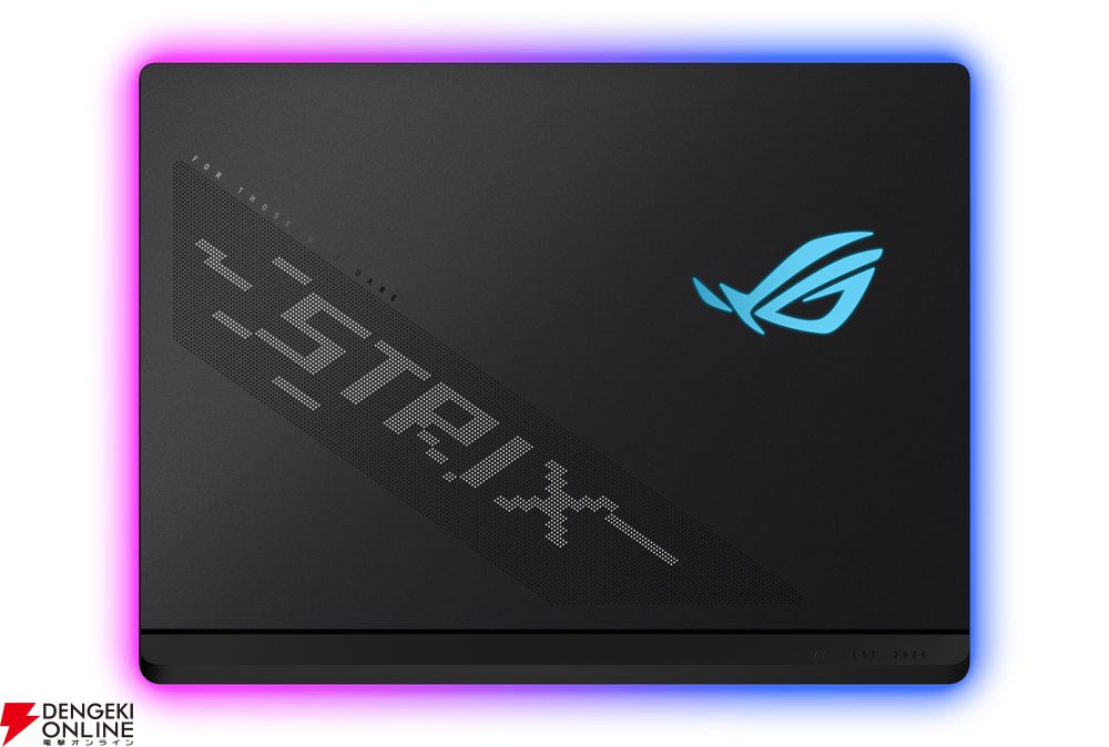 モンハンワイルズ』がもらえる。RTX 50シリーズ搭載ゲーミング モンハンワイルズ』がもらえる。RTX 50シリーズ搭載ゲーミング