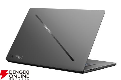モンハンワイルズ推奨以上 新品ゲーミングPC Core-i5 RX6650XT モンスターハンターワイルズをPCで快適に楽しめる！おすすめ