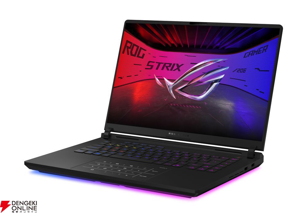新生活 ASUS ROGStrix RTX3070 モンハンワイルズ Wi-Fi 新生活 ASUS ROGStrix RTX3070 モンハンワイルズ Wi-Fi 新生活