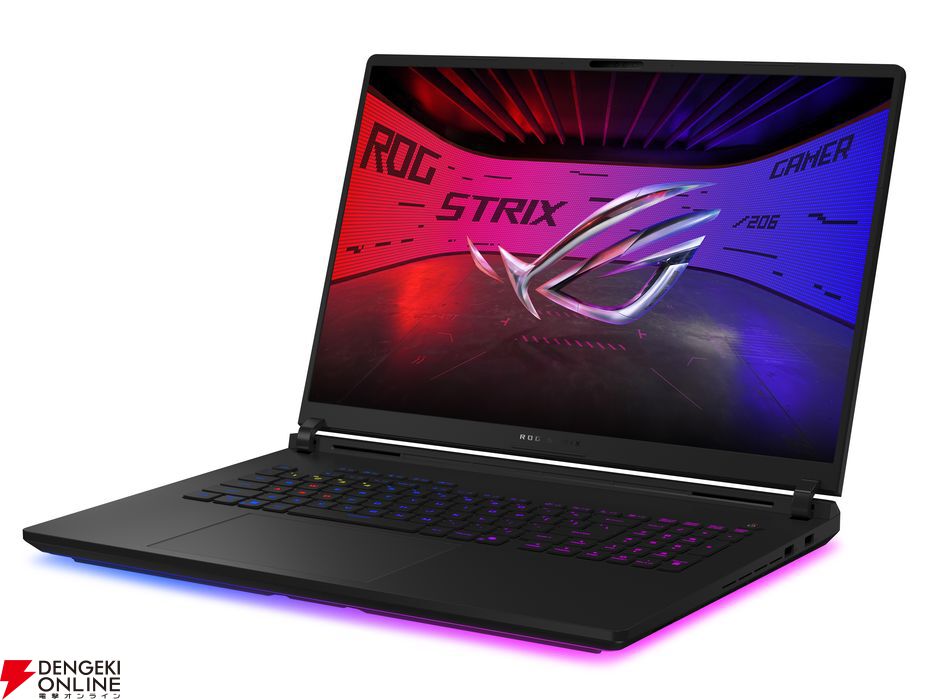 モンハンワイルズ推奨以上 美品 快適ゲーミングPC Ryzen