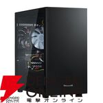 『キングダムカム2』推奨スペックとおすすめゲーミングPCを紹介【キングダムカム・デリバランス2】