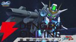 『SDガンダム ジージェネレーション エターナル』