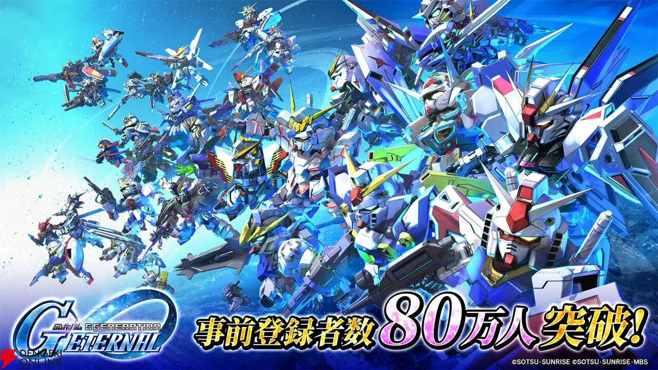 機動戦士ガンダム 40周年 計21点まとめ売り（Yahoo!オークション