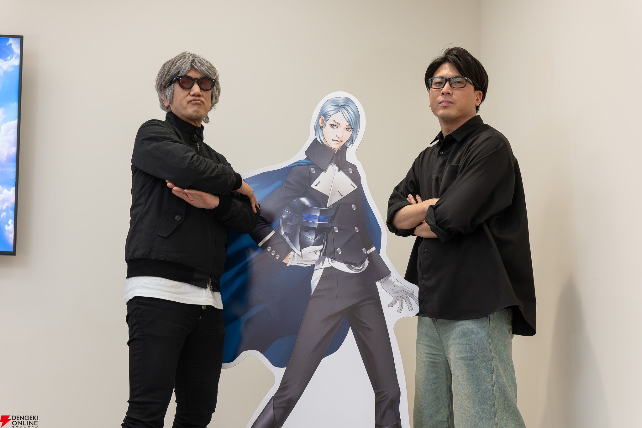 神ツク】フィンマックールの性能と評価【神魔狩りのツクヨミ