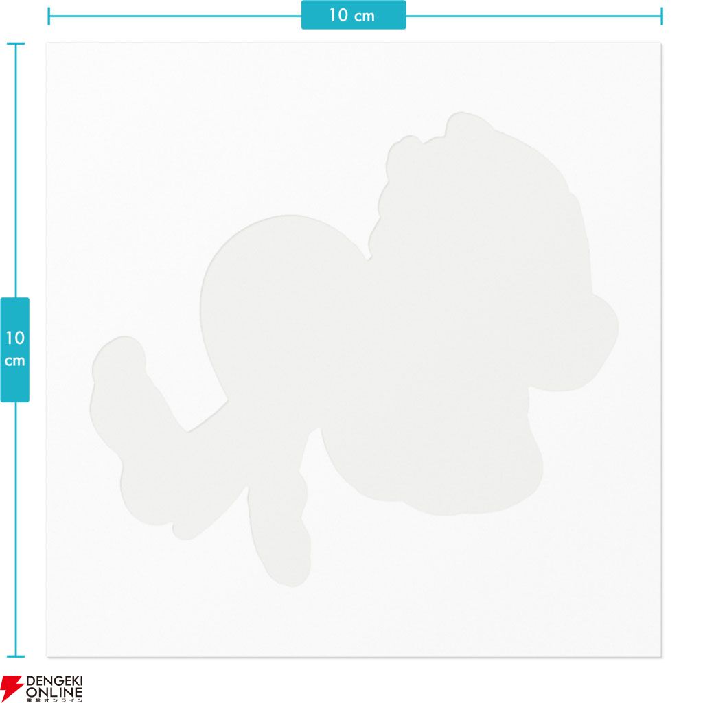 【りーさるぷらん】格ゲーVTuber・星鳳ともりさんの1周年記念グッズが3月17日まで販売中！【VTuber】