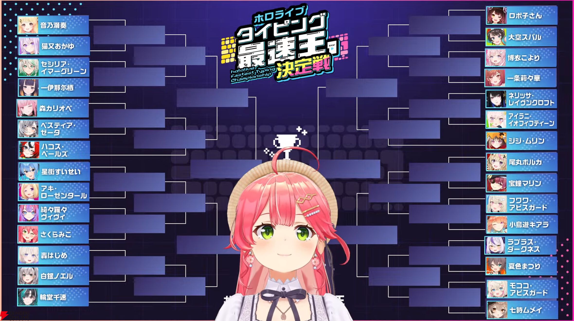 ホロカ フワワアビスガード ur - メルカリ