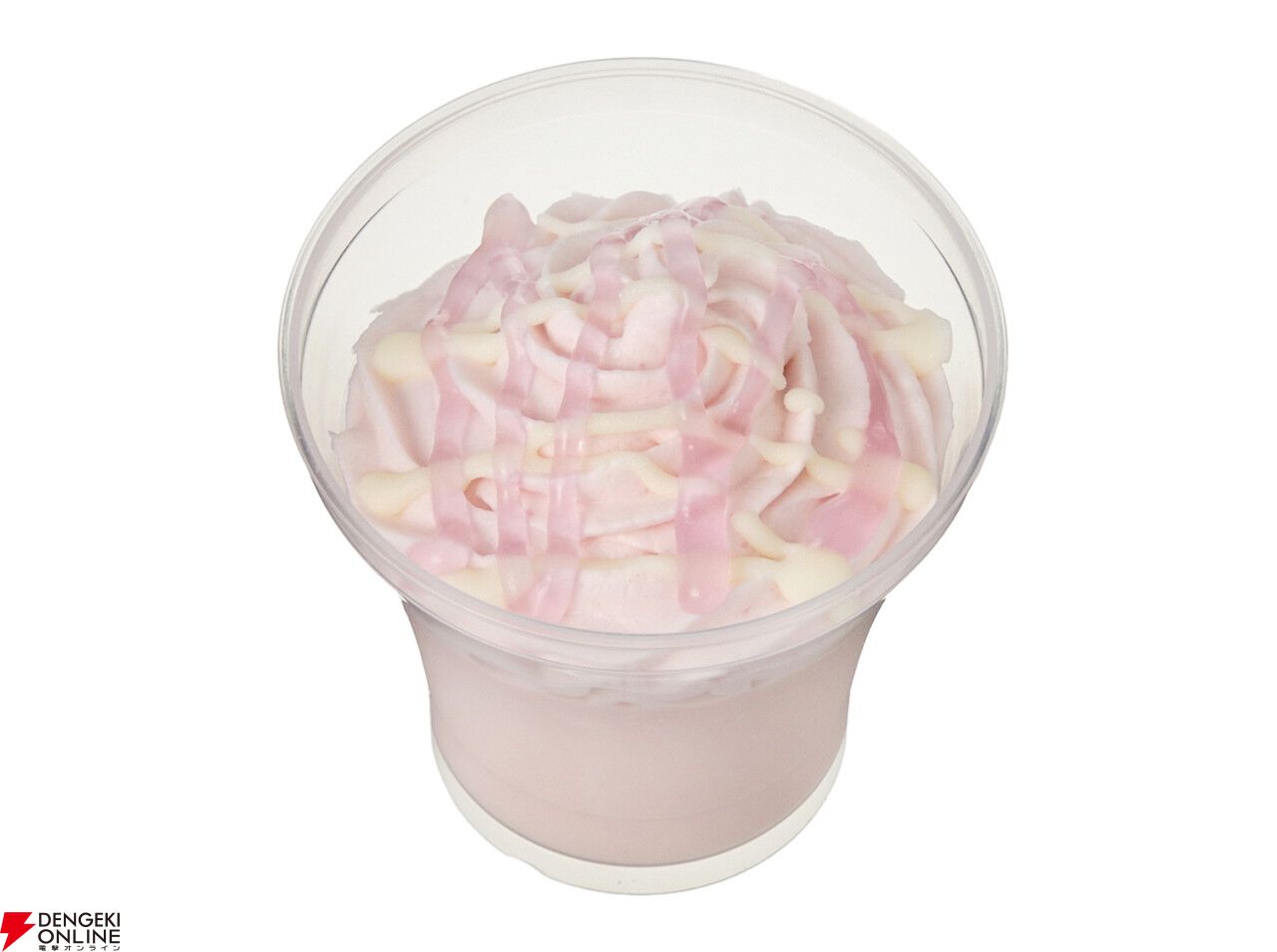 春限定】さくらプリン(3個入/6個入) | 穴太商店 – DELISH MALL