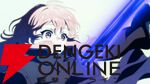 『きみが死ぬまで恋をしたい』アニメ化。戦争用兵器として育てられる少女たちの生と死と恋――声優は高橋李依、日高里菜らが原作PVから続投